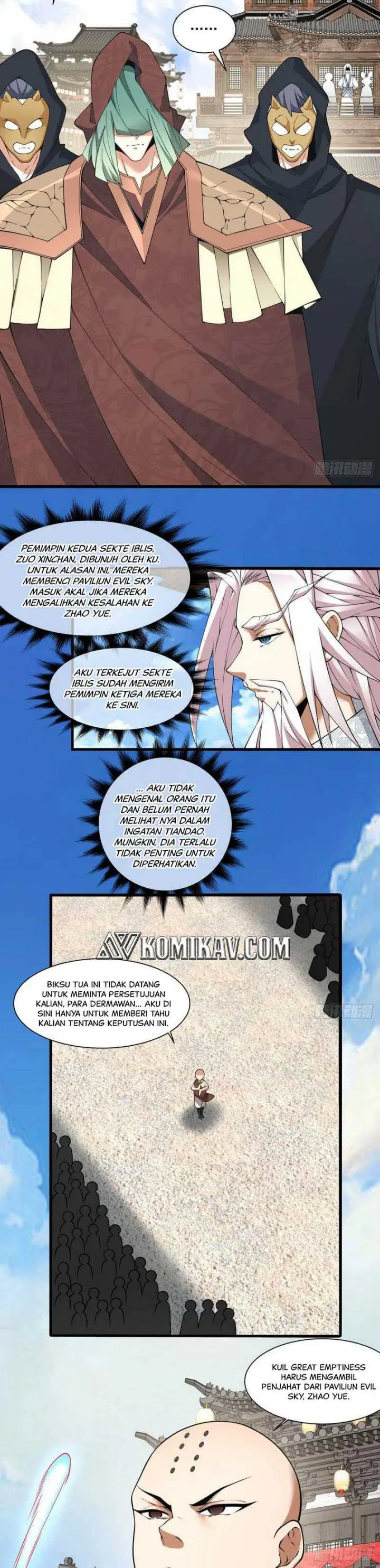 image-komik-my-disciples-are-all-big-villains-chapter-57-14/19