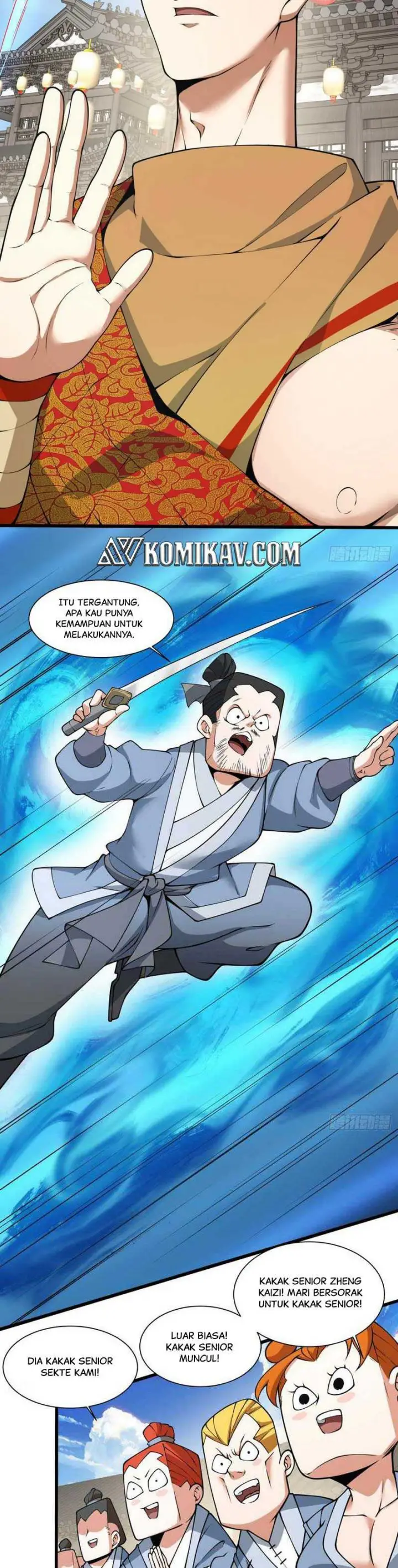 image-komik-my-disciples-are-all-big-villains-chapter-57-15/19