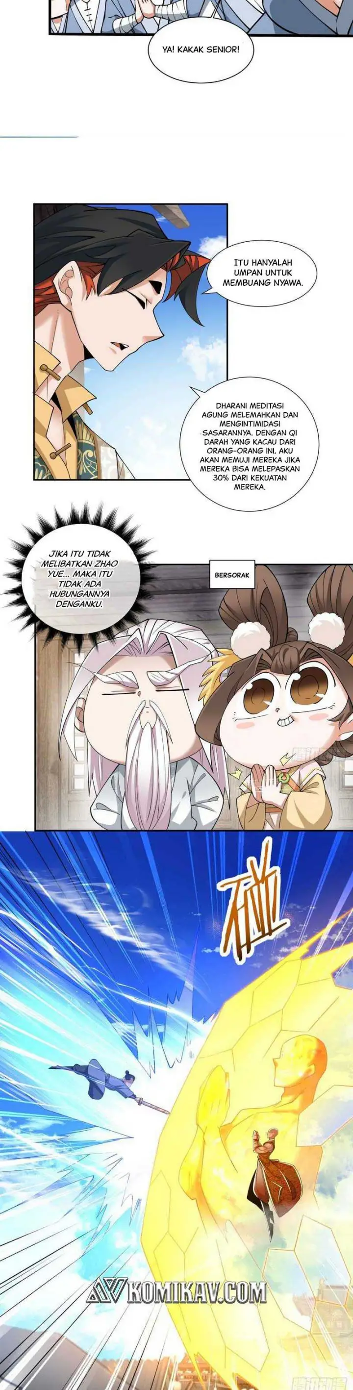 image-komik-my-disciples-are-all-big-villains-chapter-57-16/19
