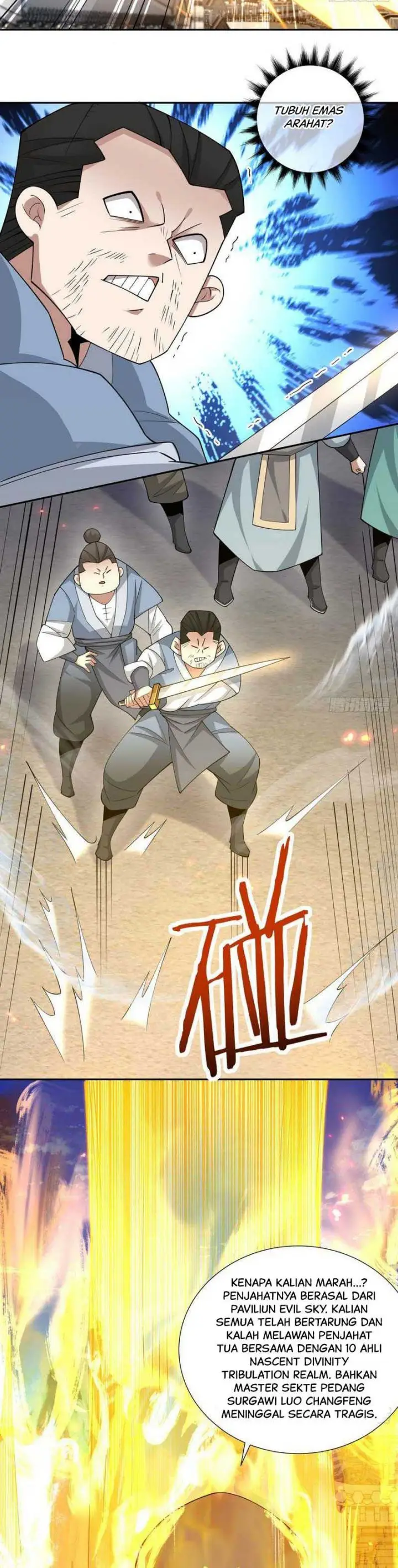 image-komik-my-disciples-are-all-big-villains-chapter-57-17/19