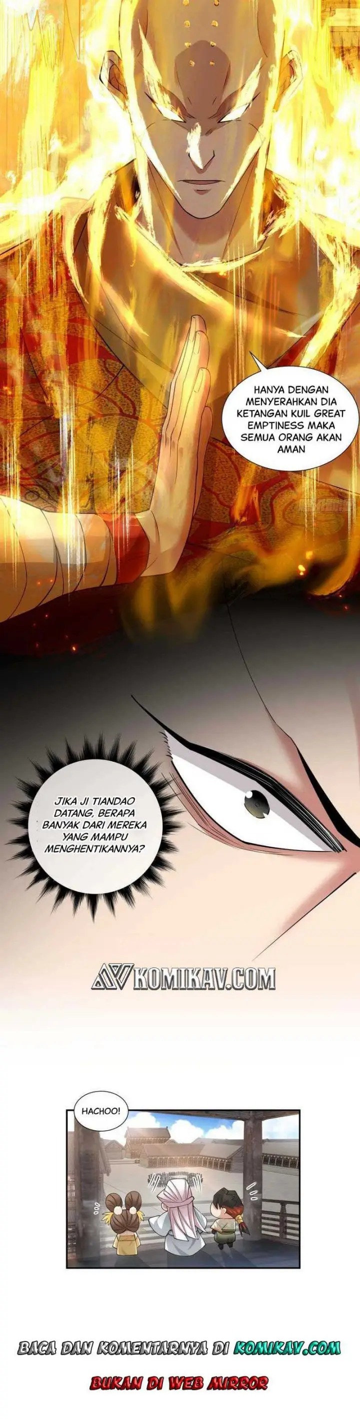 image-komik-my-disciples-are-all-big-villains-chapter-57-18/19