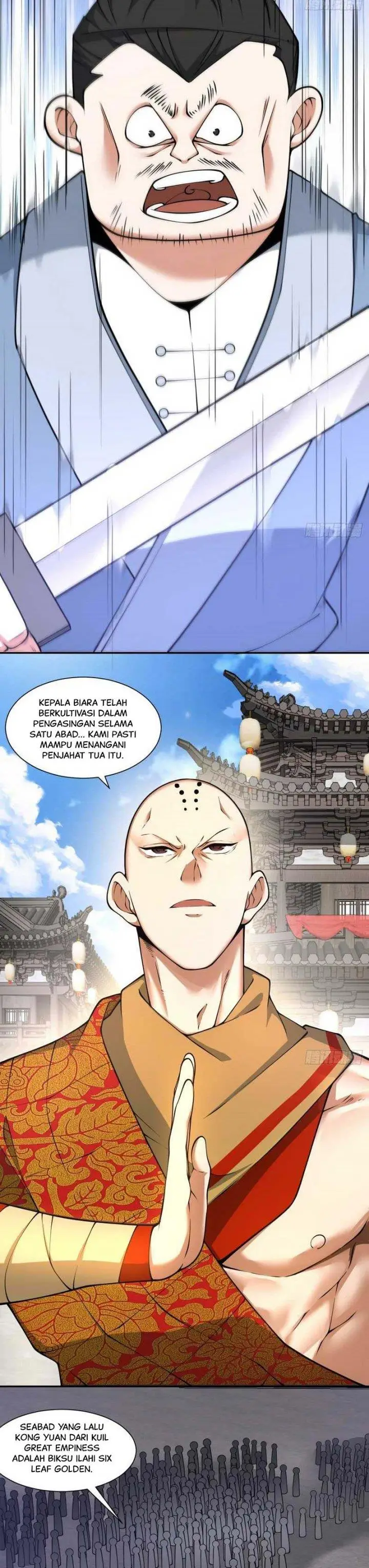 image-komik-my-disciples-are-all-big-villains-chapter-58-2/22
