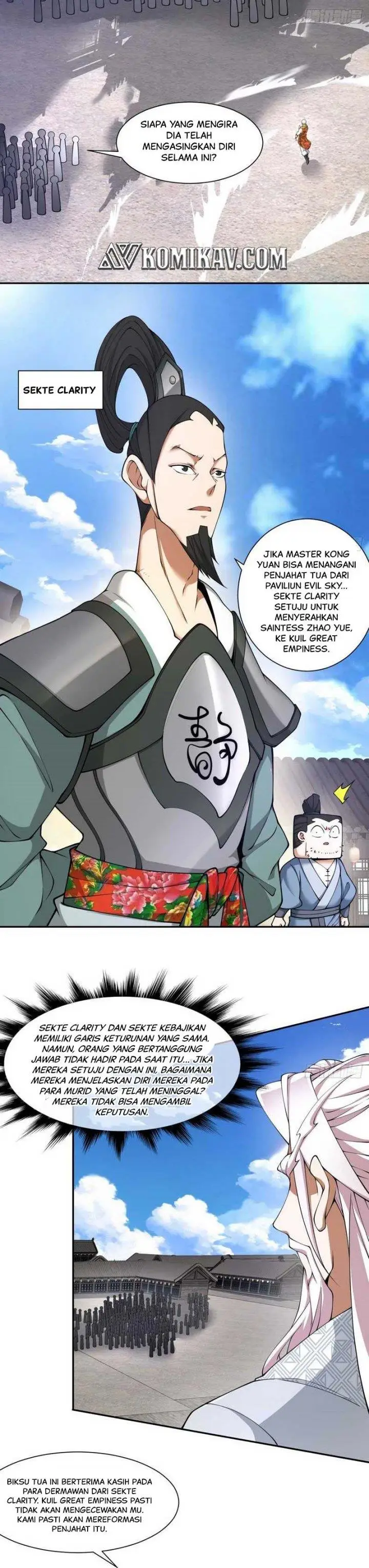 image-komik-my-disciples-are-all-big-villains-chapter-58-3/22