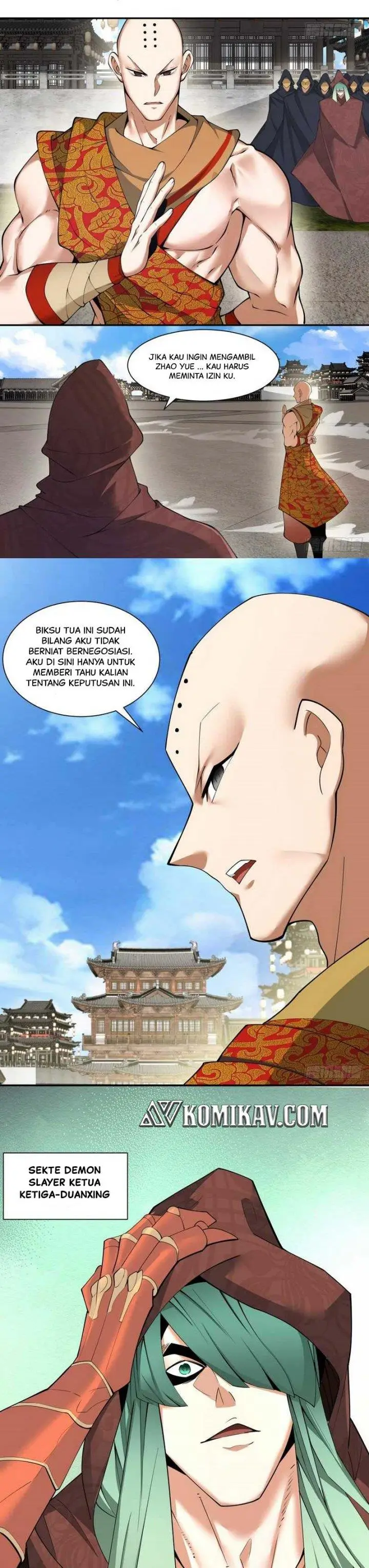 image-komik-my-disciples-are-all-big-villains-chapter-58-4/22