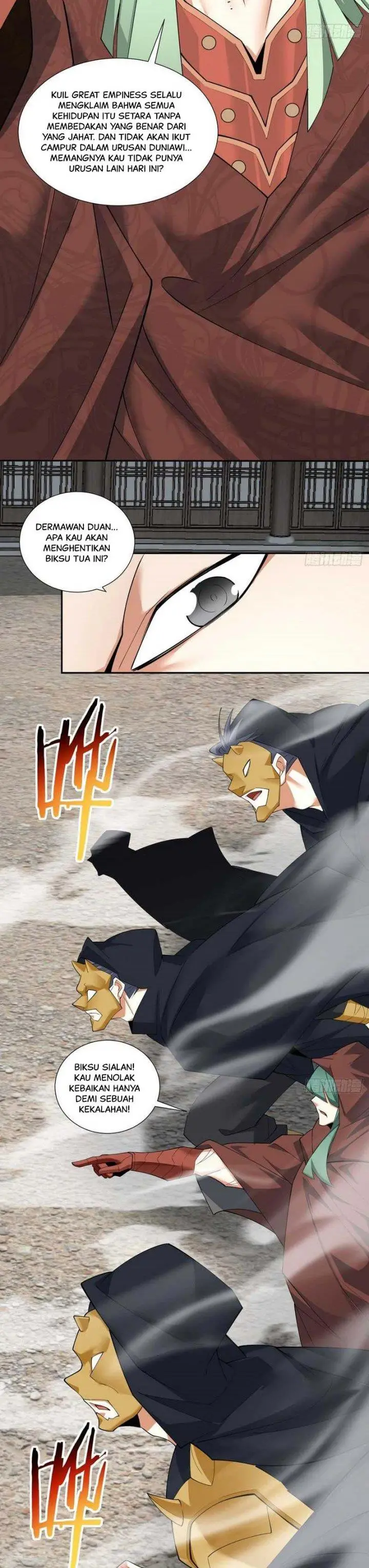 image-komik-my-disciples-are-all-big-villains-chapter-58-5/22