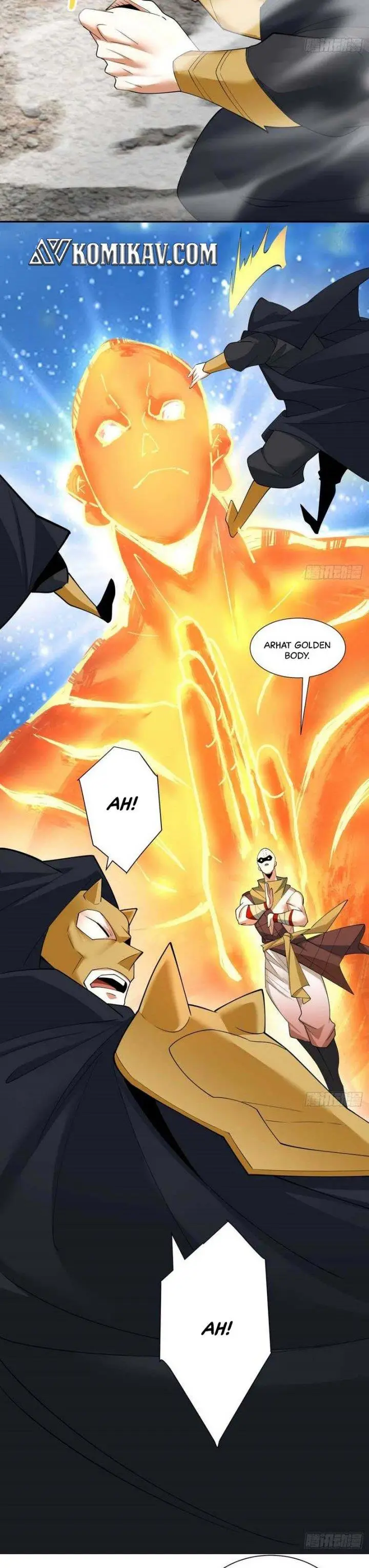 image-komik-my-disciples-are-all-big-villains-chapter-58-6/22