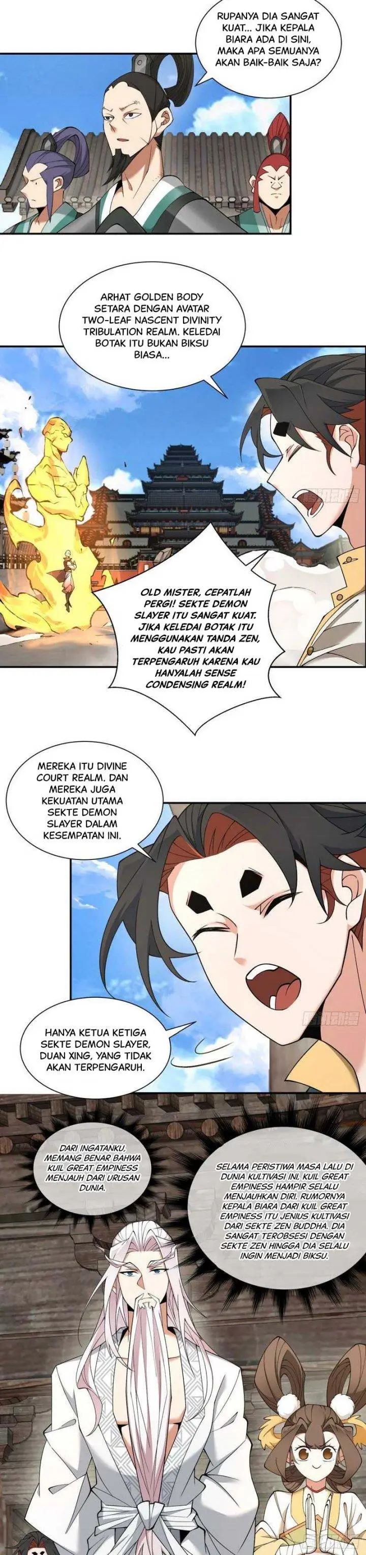 image-komik-my-disciples-are-all-big-villains-chapter-58-7/22