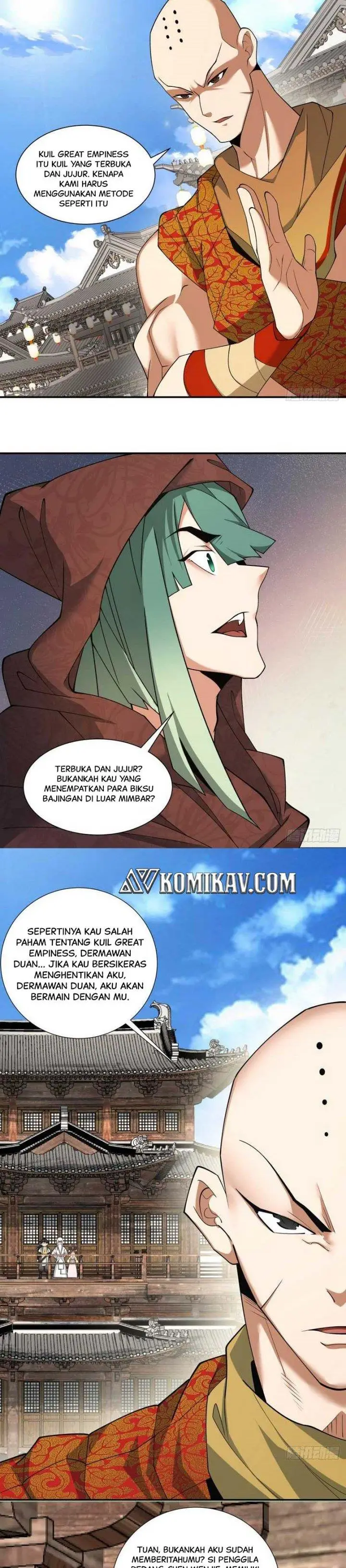 image-komik-my-disciples-are-all-big-villains-chapter-58-9/22