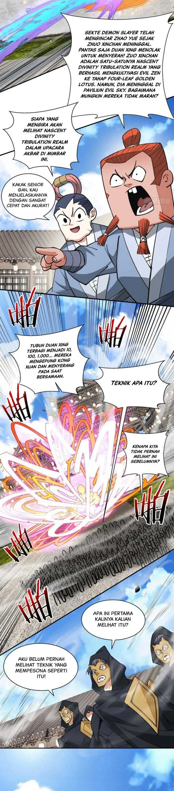 image-komik-my-disciples-are-all-big-villains-chapter-58-13/22