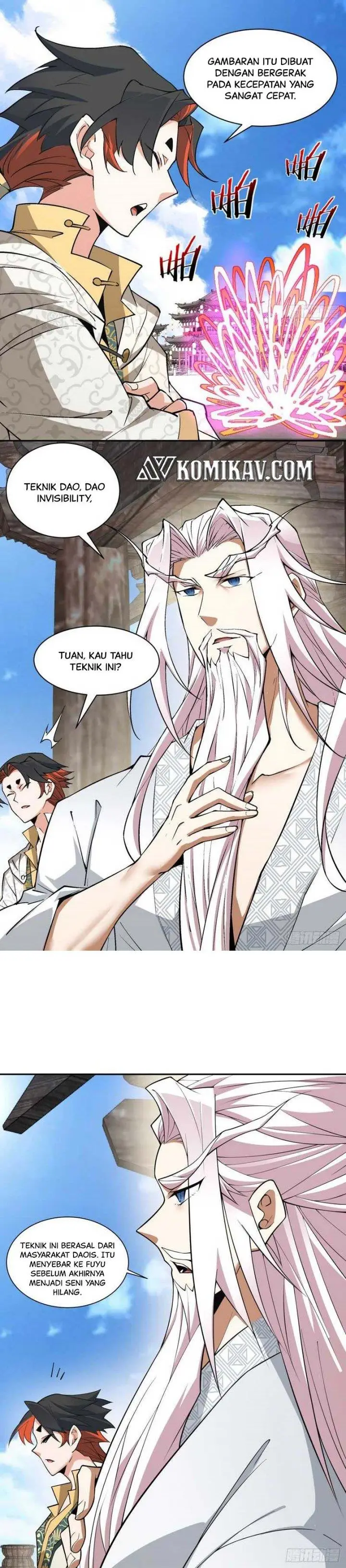 image-komik-my-disciples-are-all-big-villains-chapter-58-14/22
