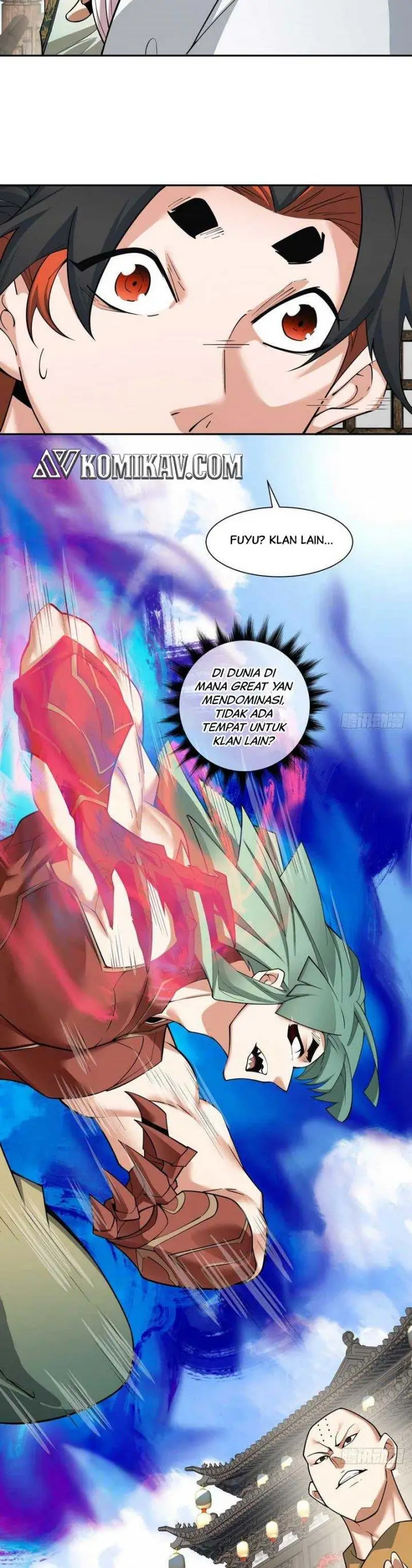 image-komik-my-disciples-are-all-big-villains-chapter-58-15/22