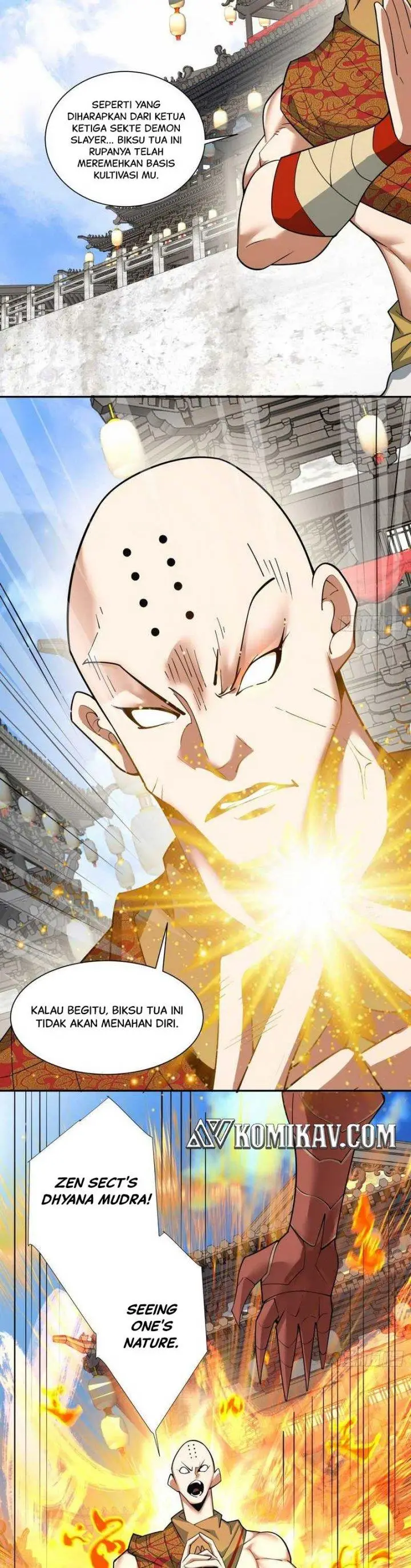 image-komik-my-disciples-are-all-big-villains-chapter-58-16/22