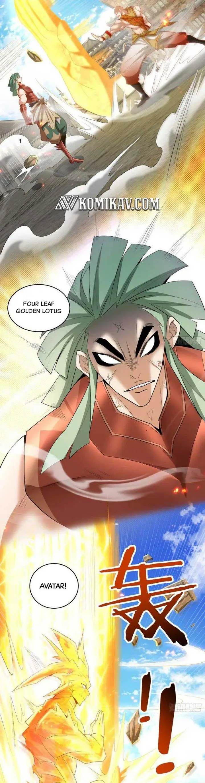 image-komik-my-disciples-are-all-big-villains-chapter-58-18/22