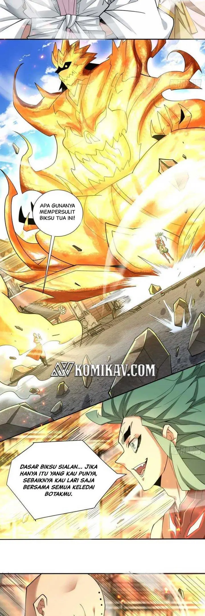 image-komik-my-disciples-are-all-big-villains-chapter-59-3/26