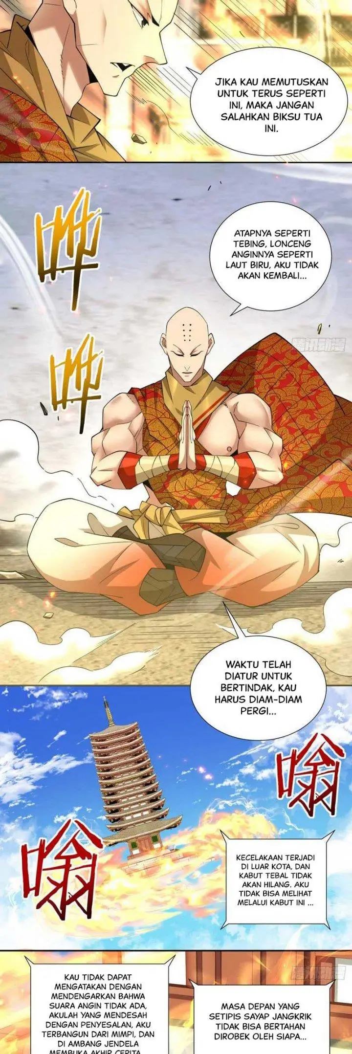 image-komik-my-disciples-are-all-big-villains-chapter-59-4/26