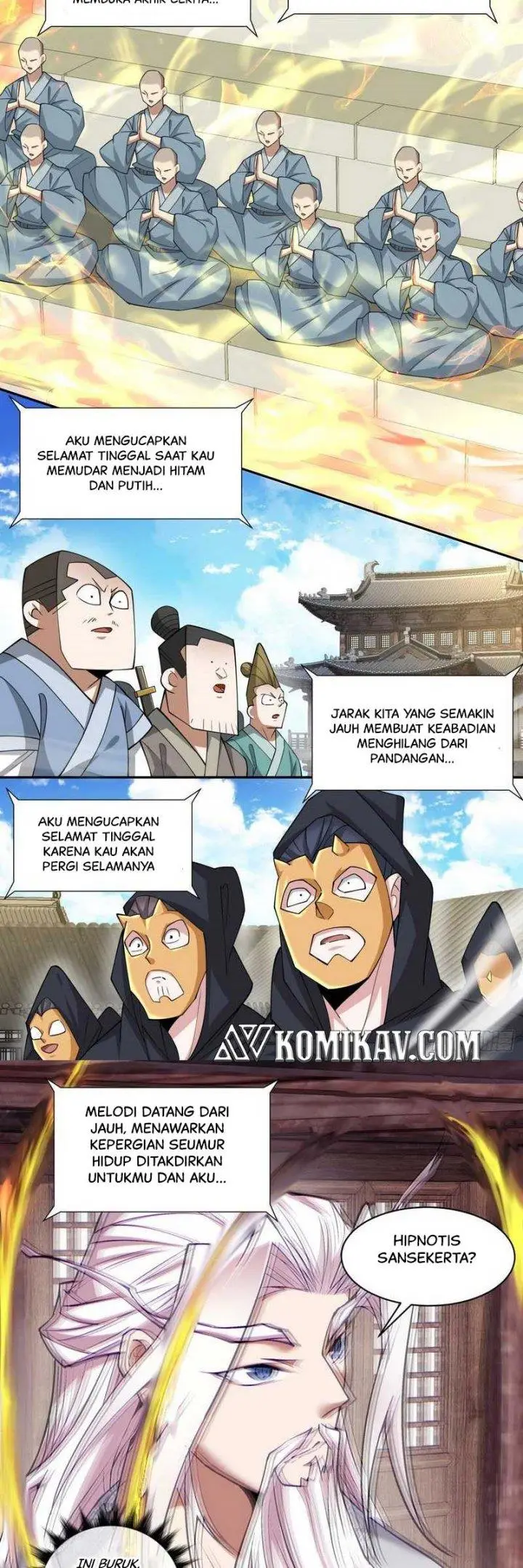 image-komik-my-disciples-are-all-big-villains-chapter-59-5/26