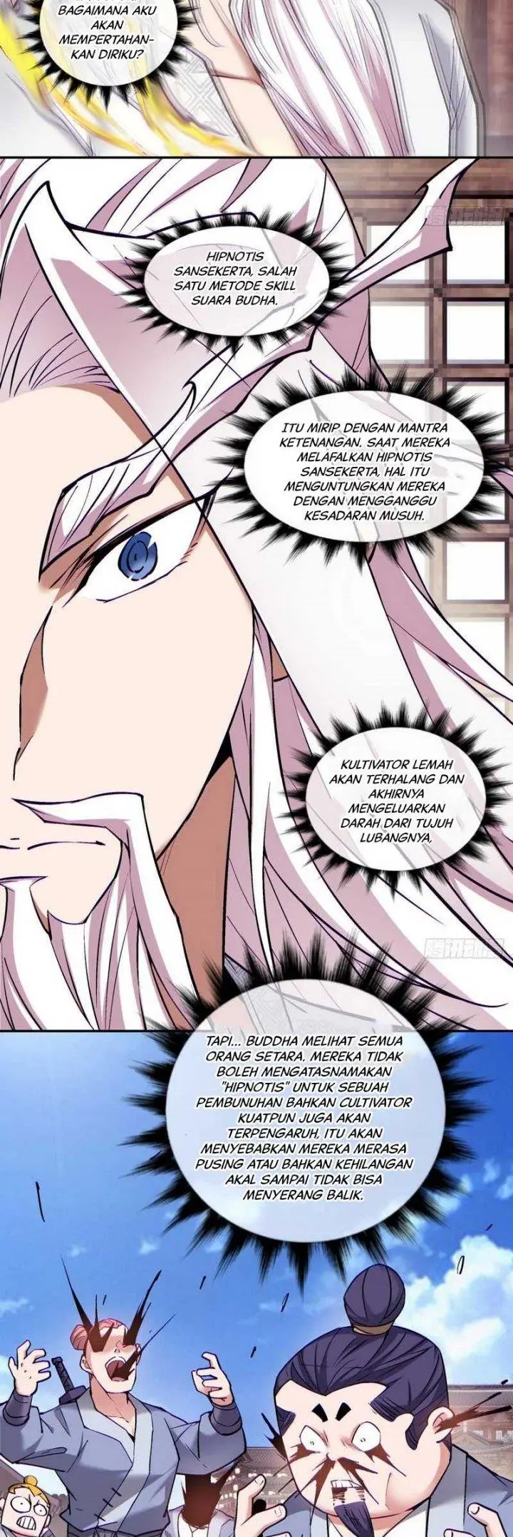image-komik-my-disciples-are-all-big-villains-chapter-59-6/26