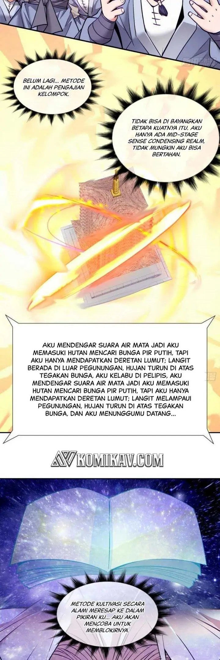 image-komik-my-disciples-are-all-big-villains-chapter-59-7/26