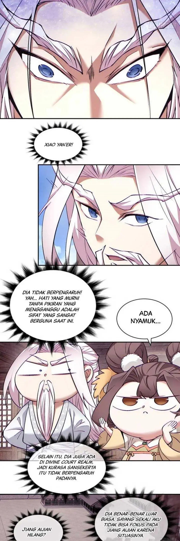 image-komik-my-disciples-are-all-big-villains-chapter-59-8/26