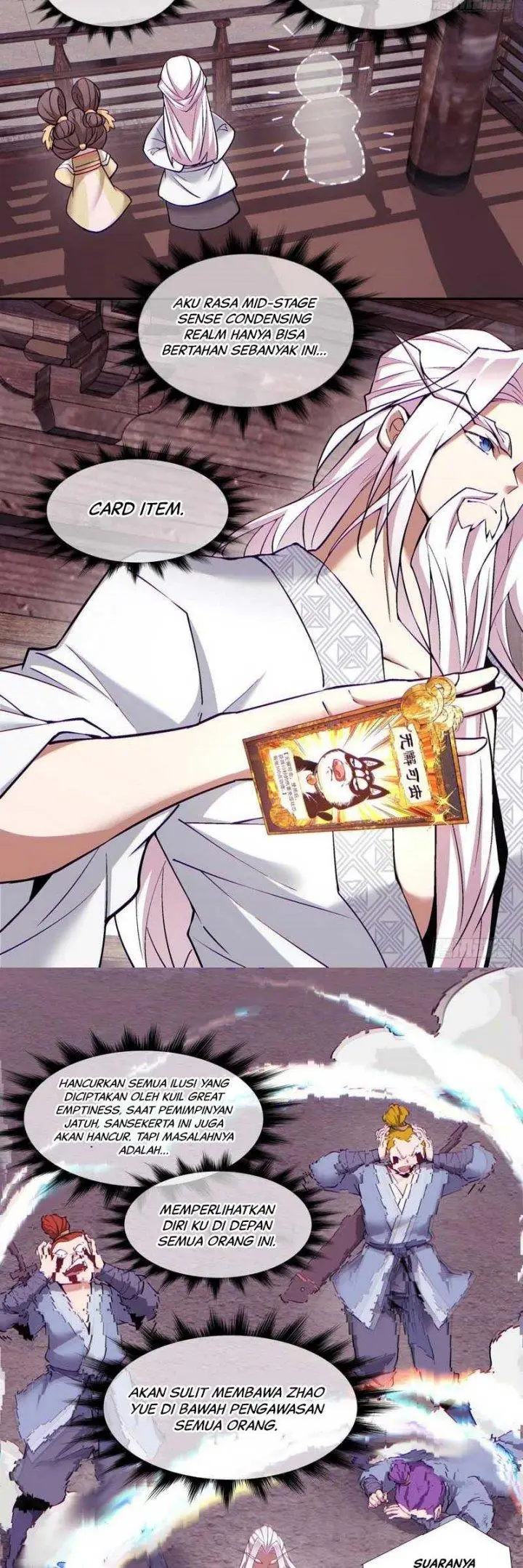 image-komik-my-disciples-are-all-big-villains-chapter-59-9/26