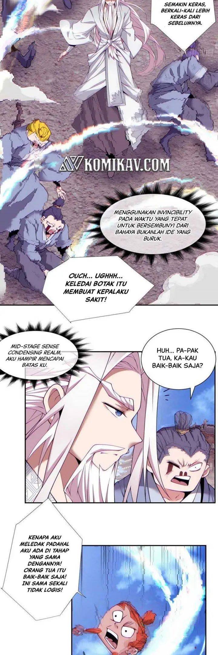 image-komik-my-disciples-are-all-big-villains-chapter-59-10/26