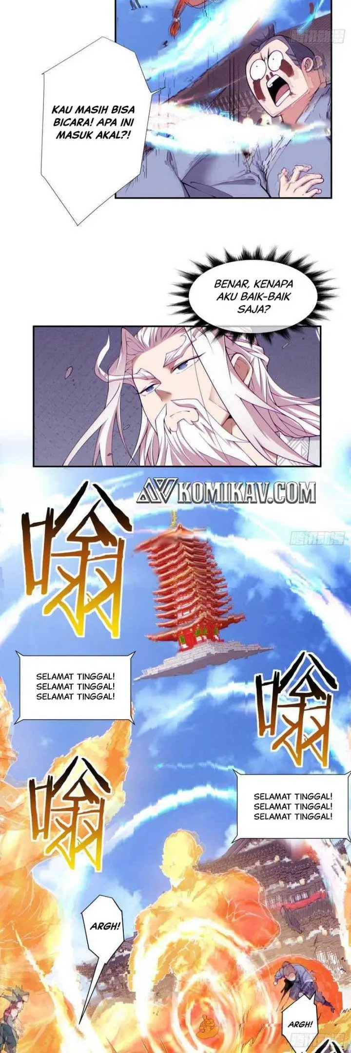 image-komik-my-disciples-are-all-big-villains-chapter-59-11/26