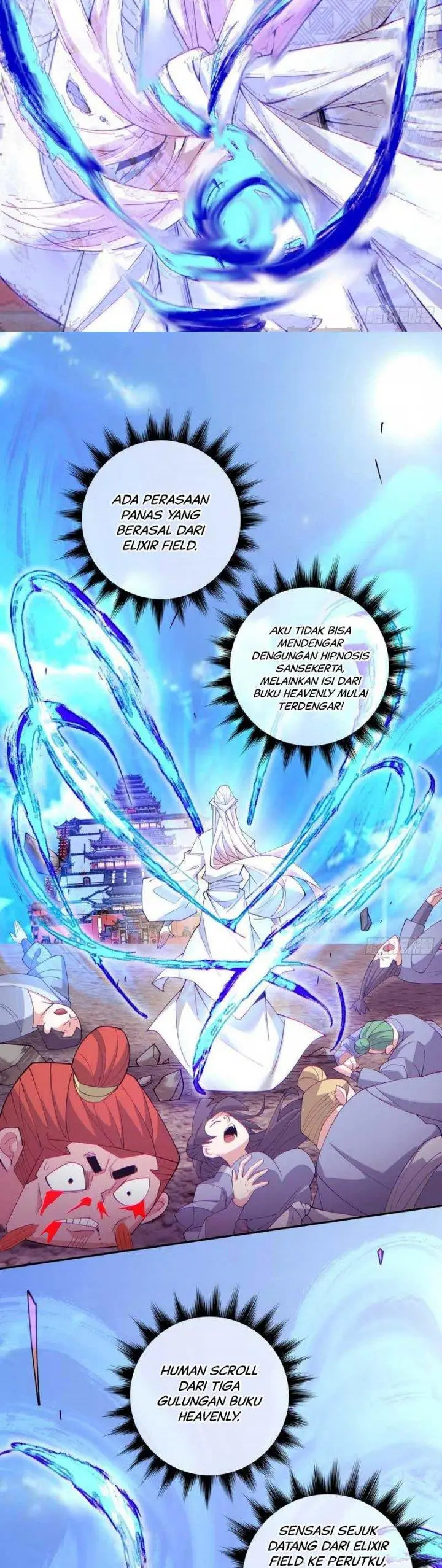 image-komik-my-disciples-are-all-big-villains-chapter-59-13/26