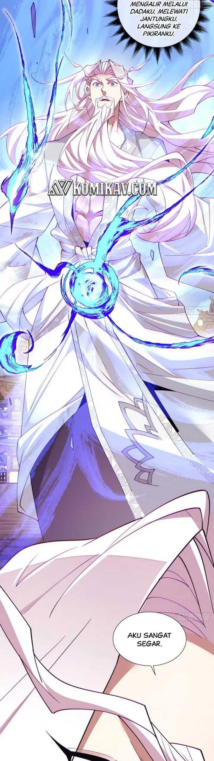 image-komik-my-disciples-are-all-big-villains-chapter-59-14/26