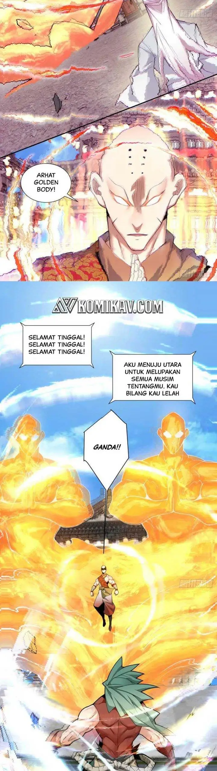 image-komik-my-disciples-are-all-big-villains-chapter-59-16/26