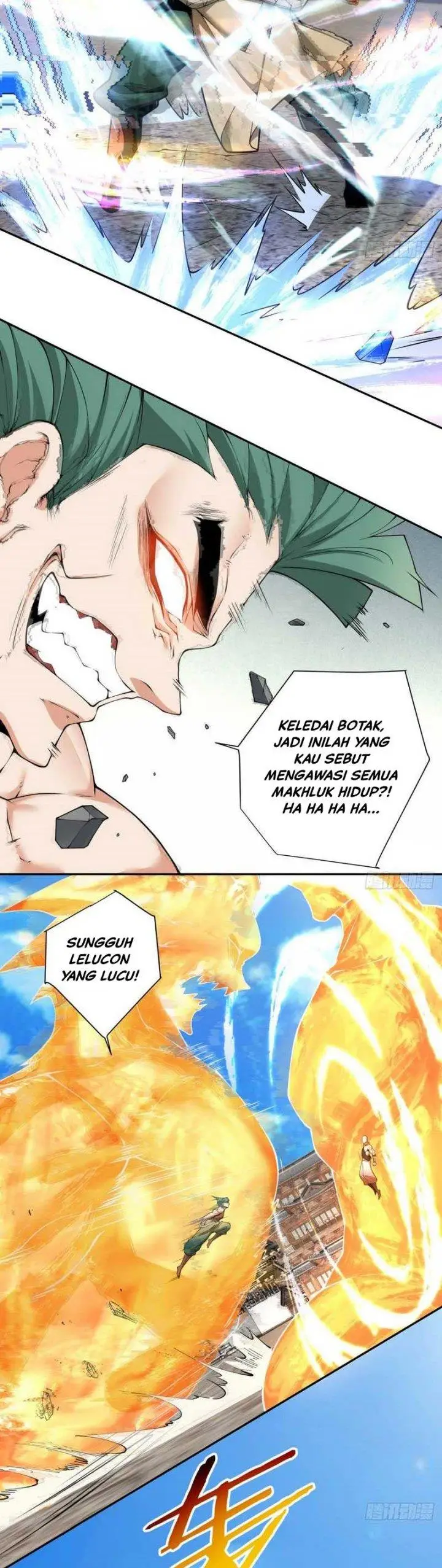 image-komik-my-disciples-are-all-big-villains-chapter-59-17/26