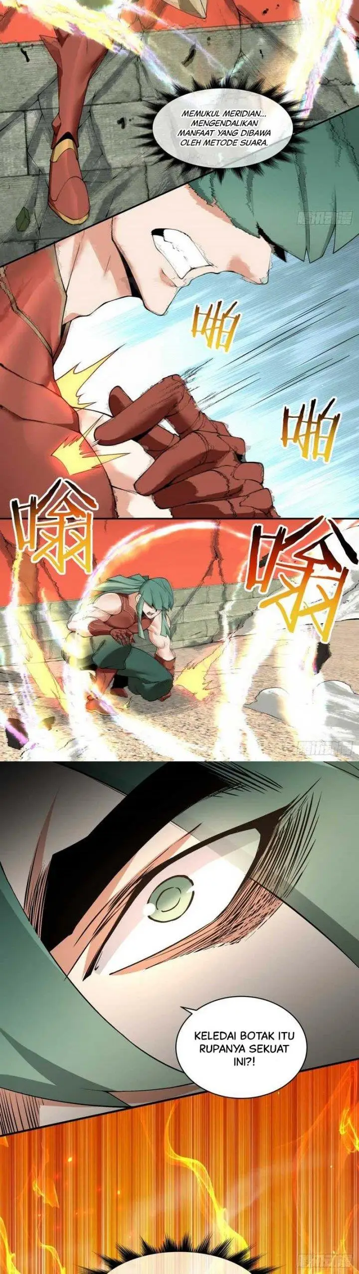 image-komik-my-disciples-are-all-big-villains-chapter-59-19/26