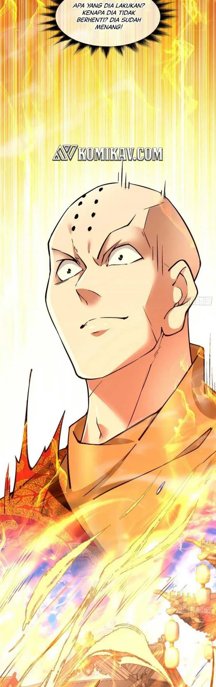 image-komik-my-disciples-are-all-big-villains-chapter-59-20/26