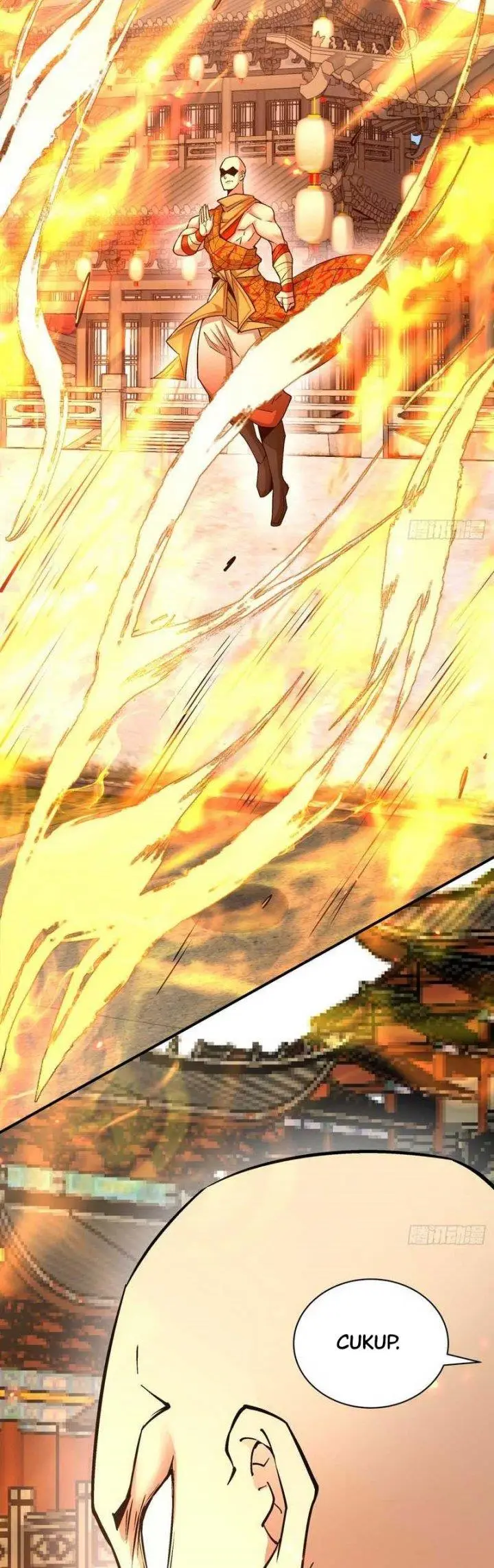 image-komik-my-disciples-are-all-big-villains-chapter-59-21/26