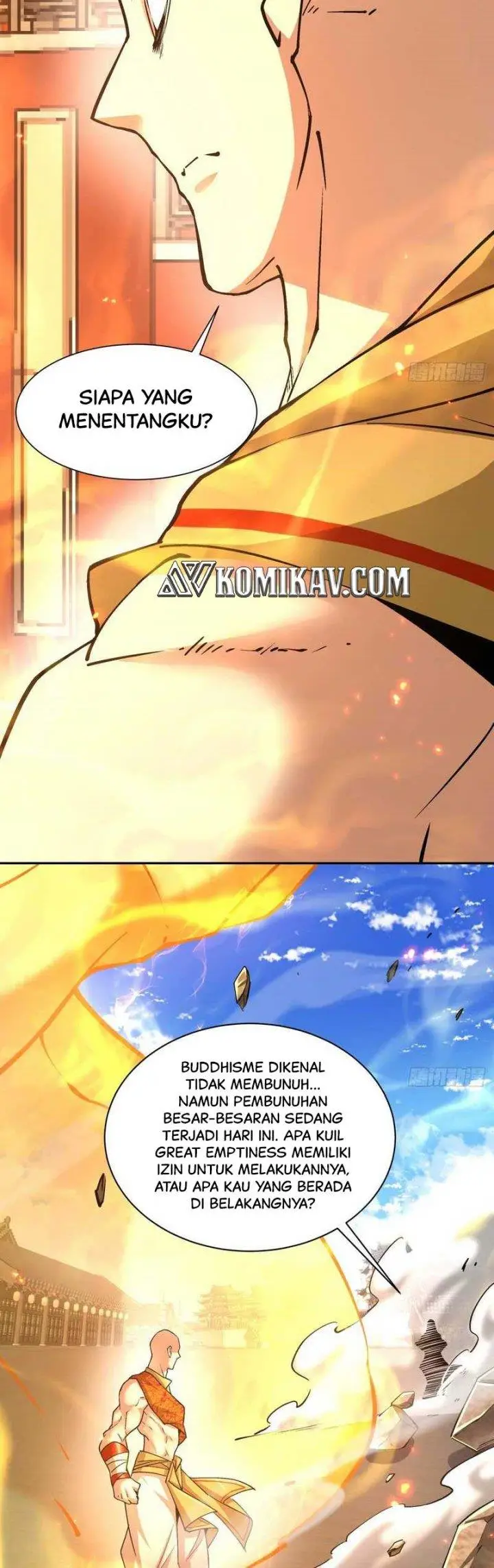 image-komik-my-disciples-are-all-big-villains-chapter-59-22/26