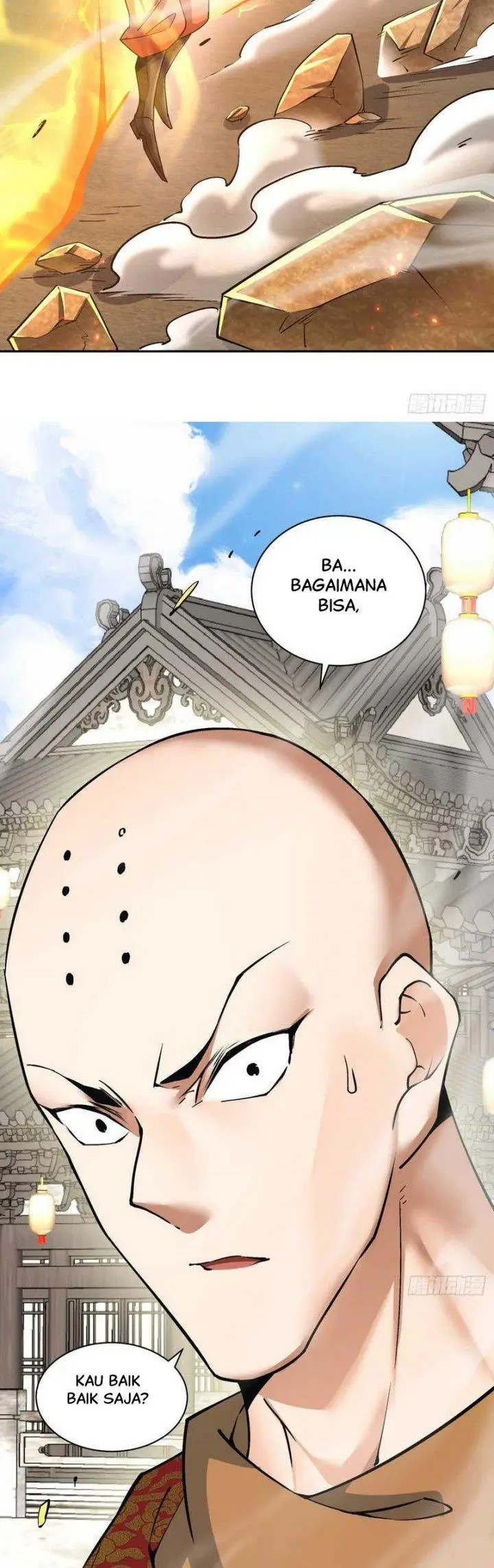 image-komik-my-disciples-are-all-big-villains-chapter-59-23/26