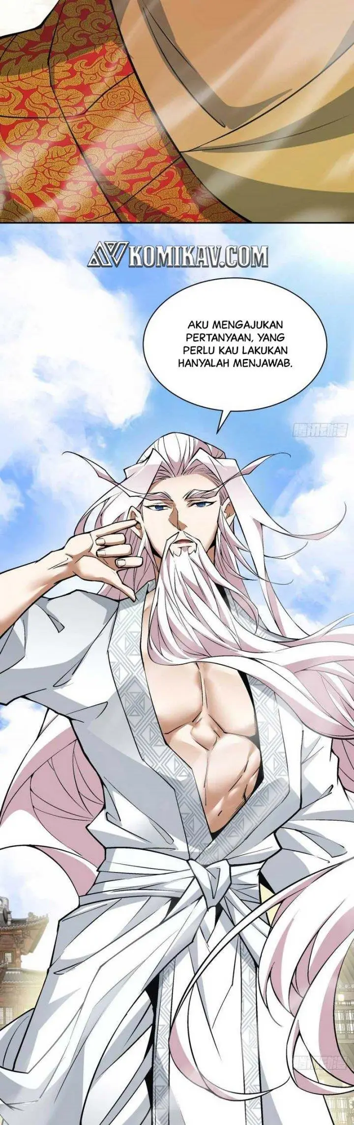 image-komik-my-disciples-are-all-big-villains-chapter-59-24/26