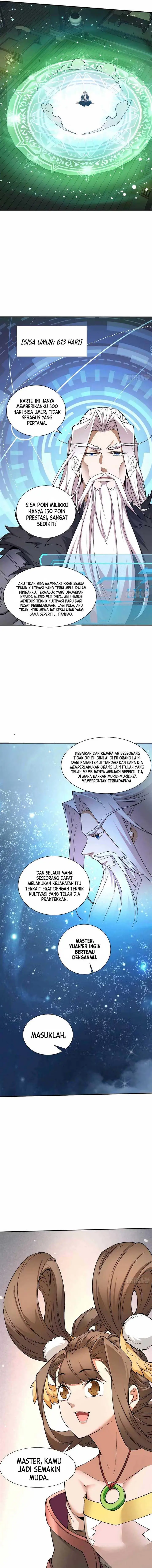 image-komik-my-disciples-are-all-big-villains-chapter-6-2/15