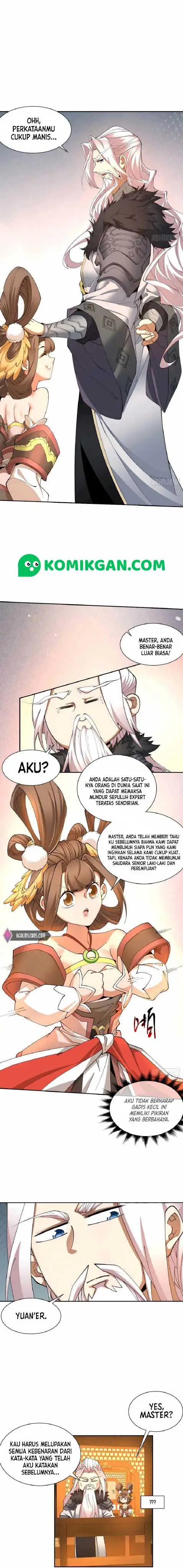 image-komik-my-disciples-are-all-big-villains-chapter-6-3/15