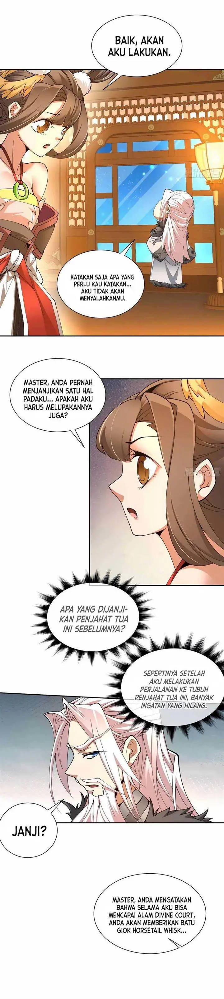 image-komik-my-disciples-are-all-big-villains-chapter-6-4/15