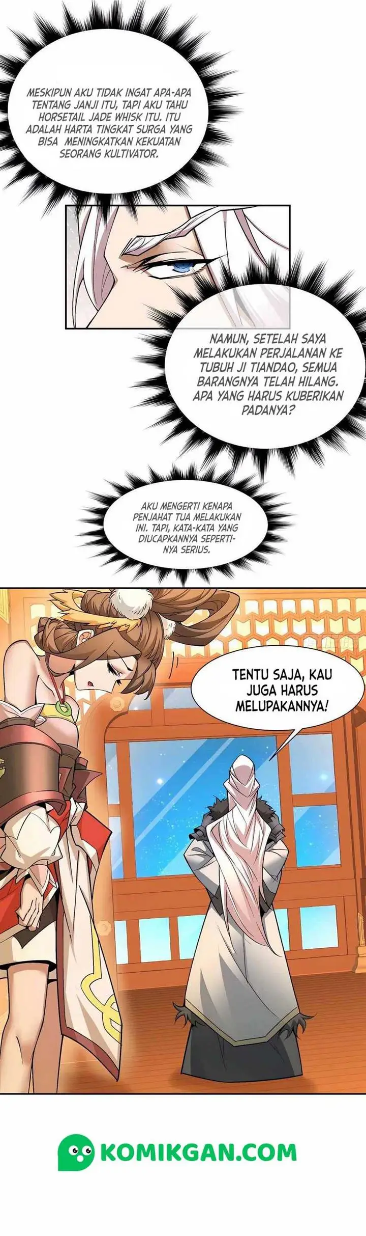 image-komik-my-disciples-are-all-big-villains-chapter-6-5/15