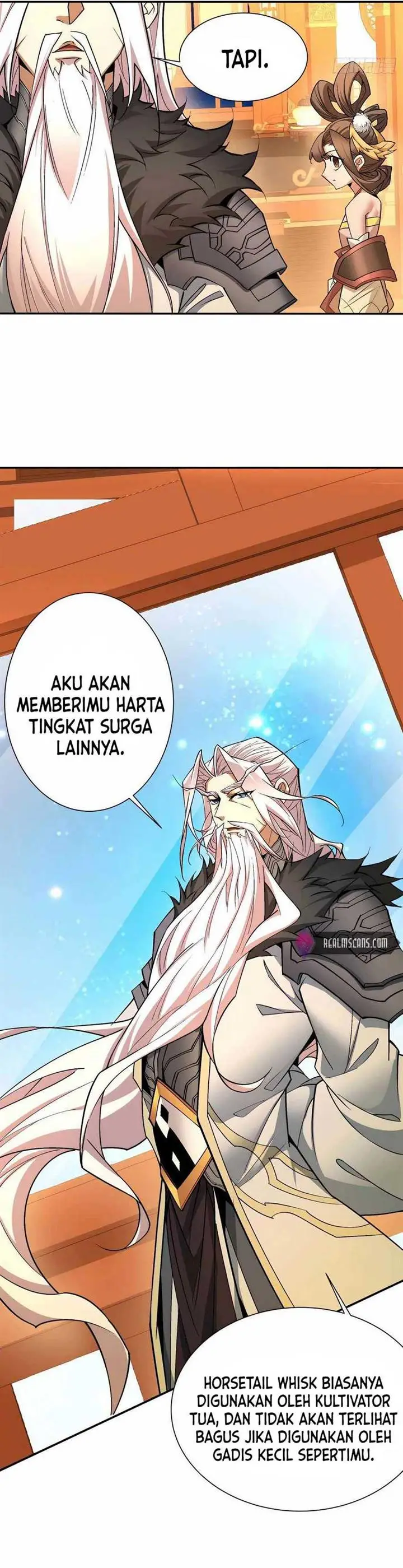 image-komik-my-disciples-are-all-big-villains-chapter-6-6/15