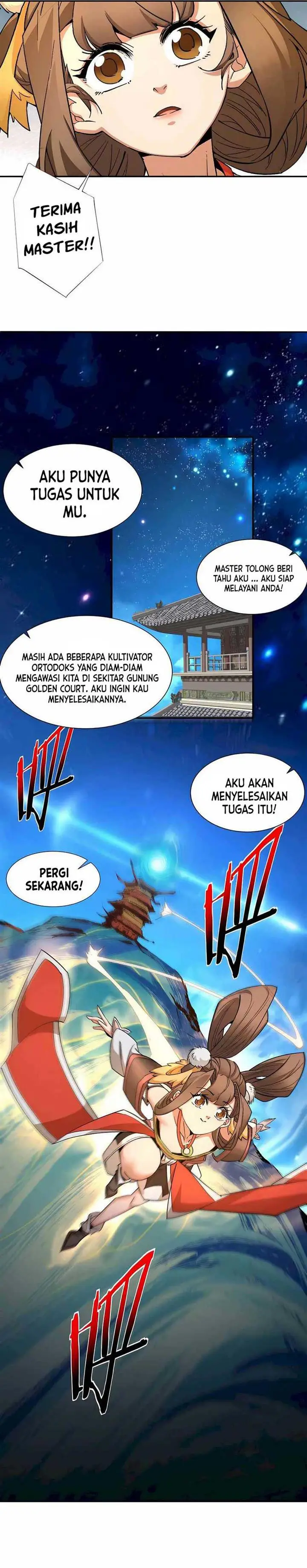 image-komik-my-disciples-are-all-big-villains-chapter-6-7/15