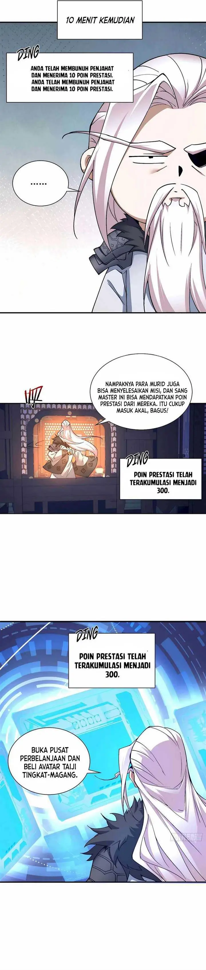 image-komik-my-disciples-are-all-big-villains-chapter-6-8/15