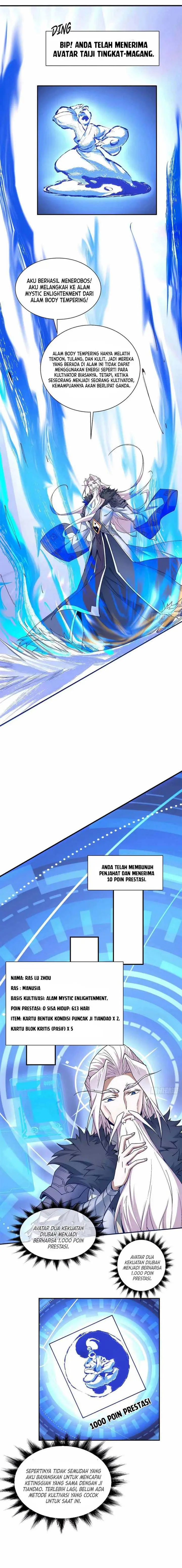 image-komik-my-disciples-are-all-big-villains-chapter-6-9/15