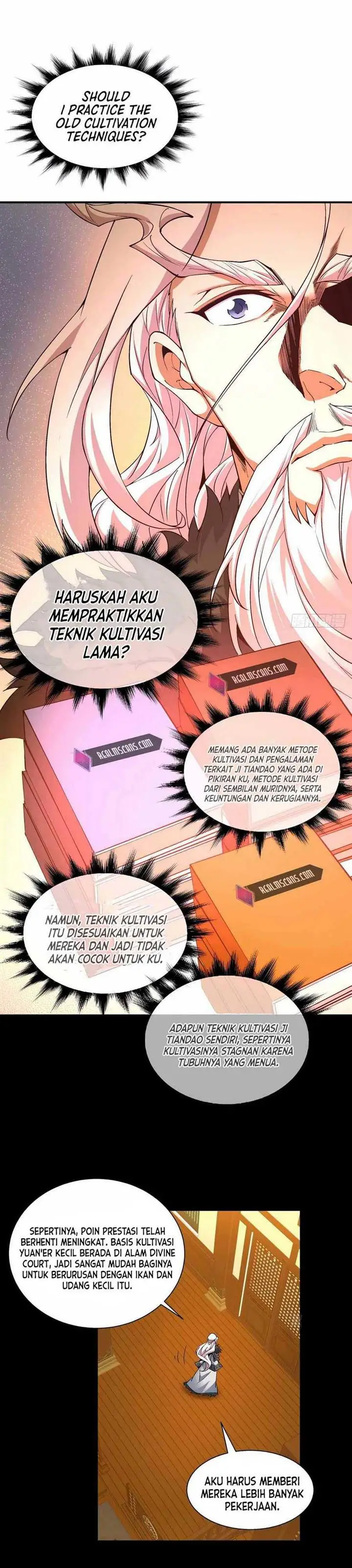 image-komik-my-disciples-are-all-big-villains-chapter-6-10/15