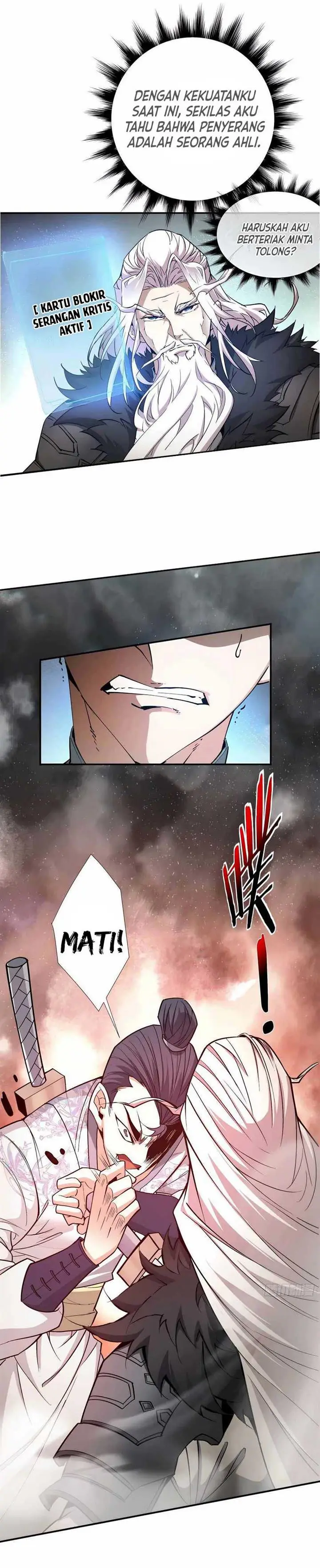 image-komik-my-disciples-are-all-big-villains-chapter-6-13/15
