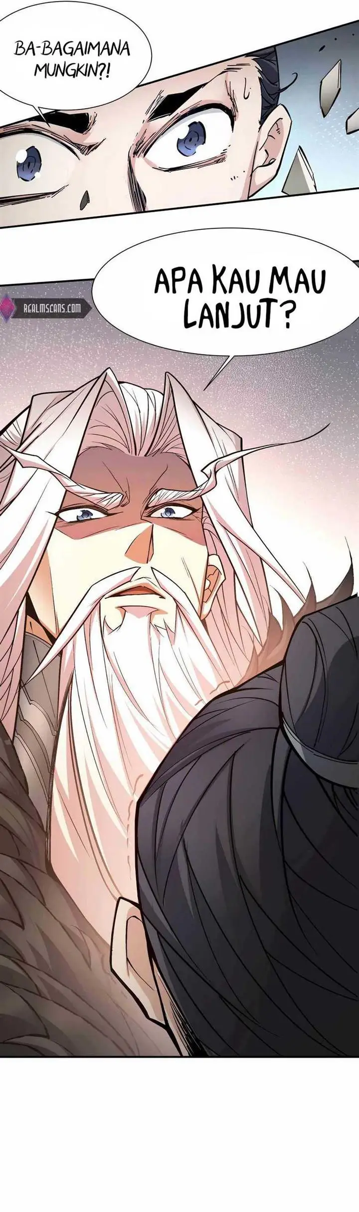 image-komik-my-disciples-are-all-big-villains-chapter-6-14/15