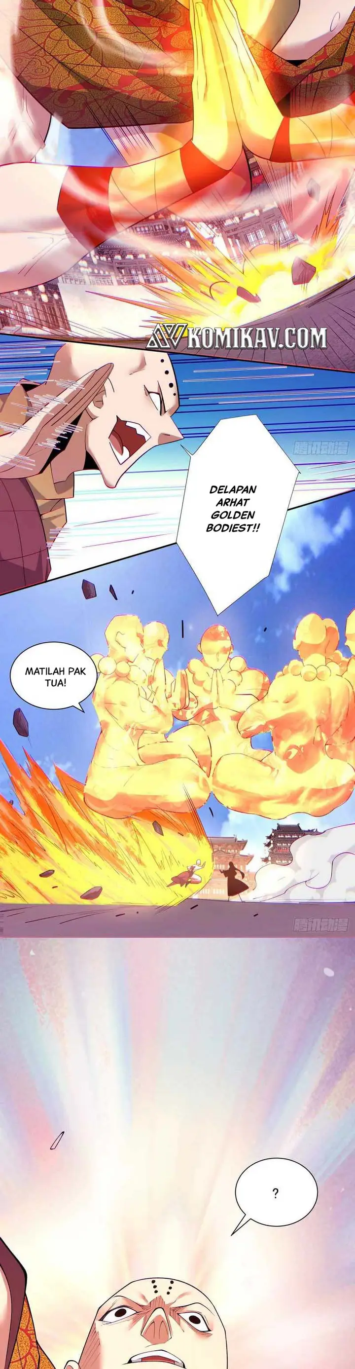 image-komik-my-disciples-are-all-big-villains-chapter-60-4/26