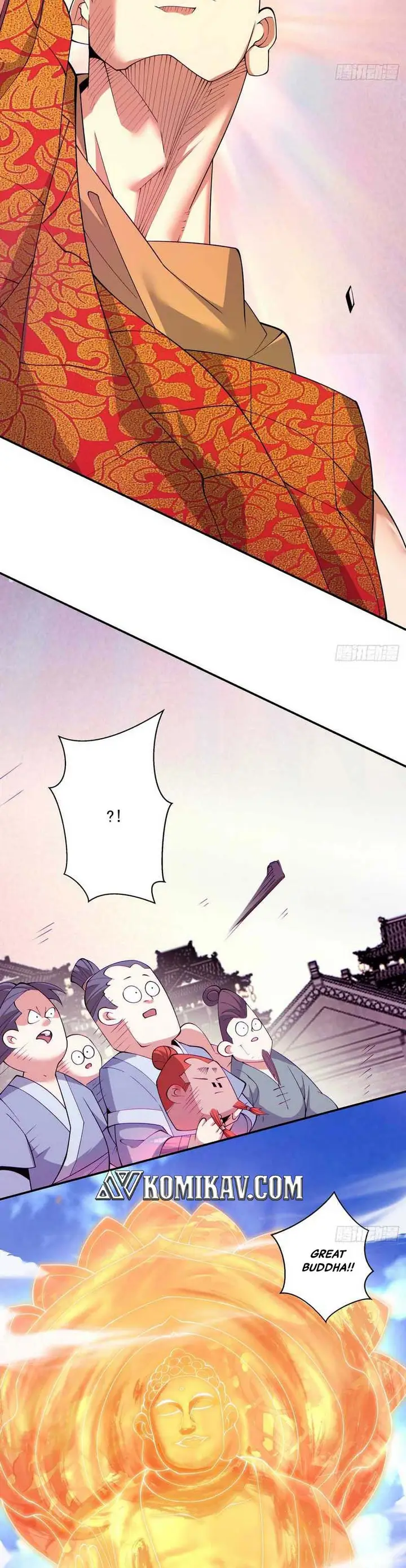 image-komik-my-disciples-are-all-big-villains-chapter-60-5/26
