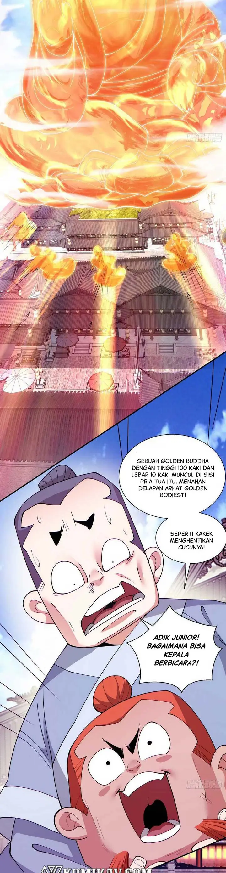 image-komik-my-disciples-are-all-big-villains-chapter-60-6/26